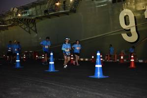 BIB: 
                            <button type="button" onclick="openModal(3276968)" class="btn btn-primary btn-sm float-right btn-popup" data-toggle="modal" data-target=".modal-high-quality">
                        <i class="fas fa-shopping-cart"></i> Add to Cart
                    </button>
                                            <button type="button" onclick="isThisMe(3276968, true)" class="btn btn-success btn-sm float-right btn-popup btn-isme hidden" data-toggle="tooltip" data-placement="bottom" title="นี่คือรูปของคุณใช่ไหม คลิกที่นี่เพื่อเอาเข้าอัลบั้ม">
                        <i class="fas fa-plus"></i> Add to album
                    </button>
                    <button type="button" onclick="isThisMe(3276968, false)" class="btn btn-warning btn-sm float-right btn-popup btn-isnotme hidden">
                        <i class="fas fa-ban"></i> Remove from album
                    </button>